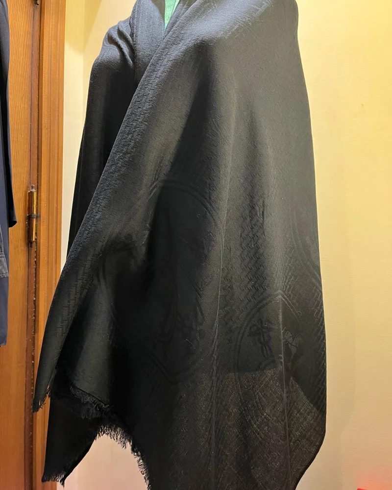 Hermès Scarves, size Other, photo 6