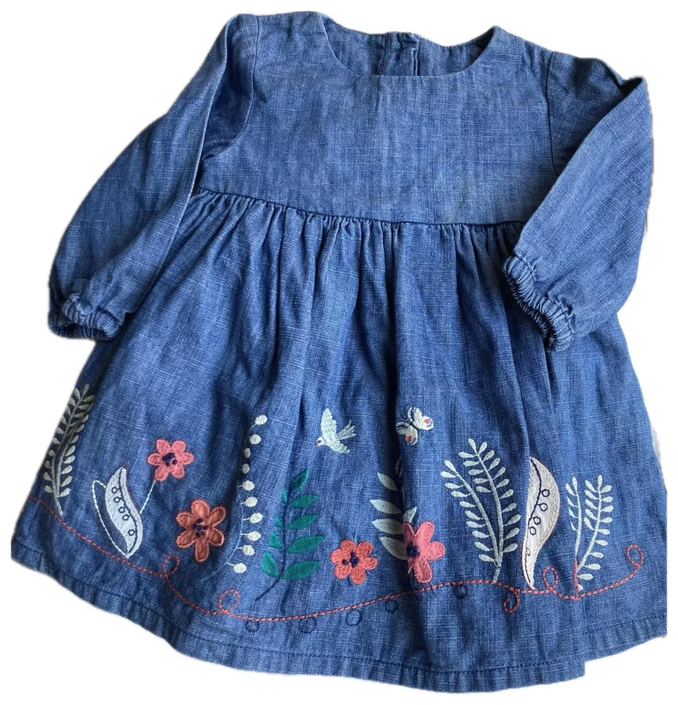 M&S Collection Dresses
