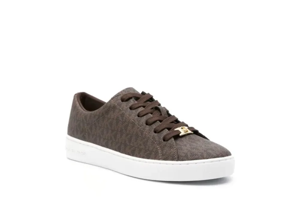 Michael Kors Lace-ups, size 39, photo 2