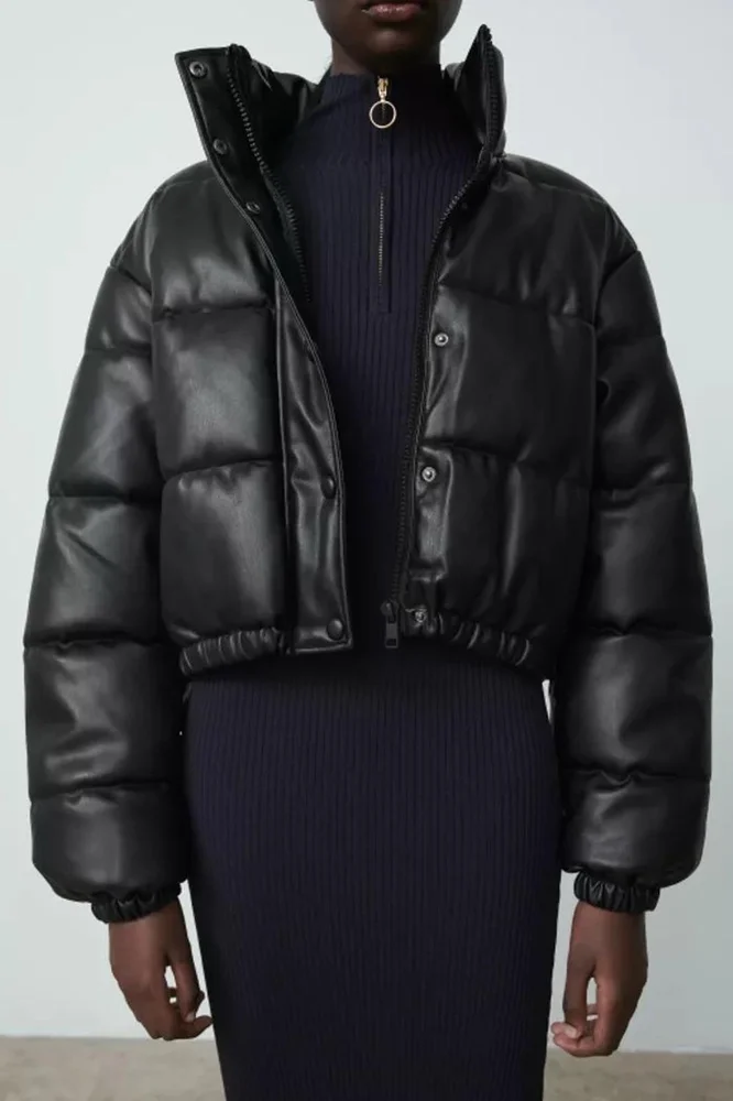 Zara Jackets, size M / 38 / 10, photo 2