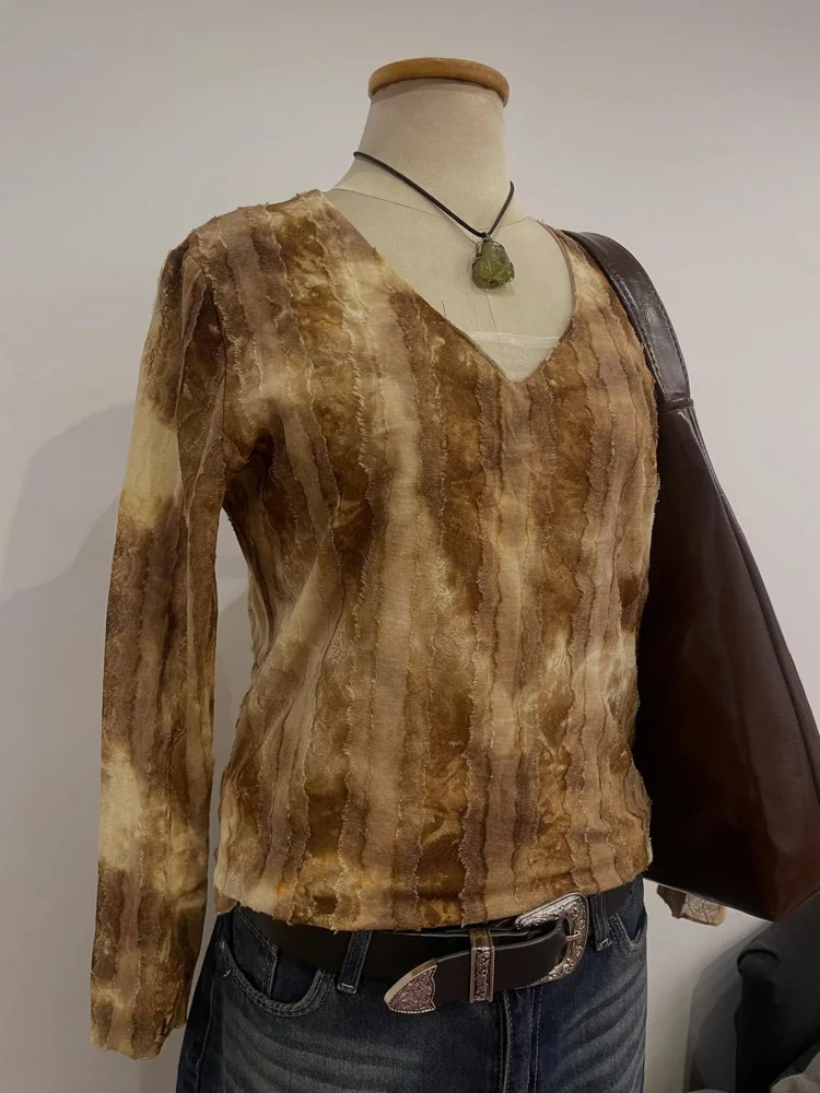 Vogue Long Sleeve, size M / 38 / 10, photo 3