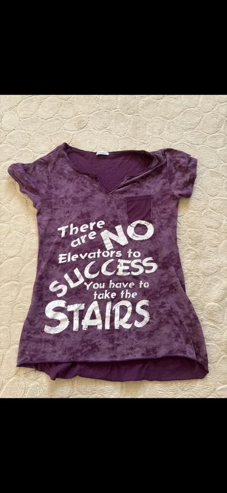 Shirts, size L / 40 / 12, photo 2