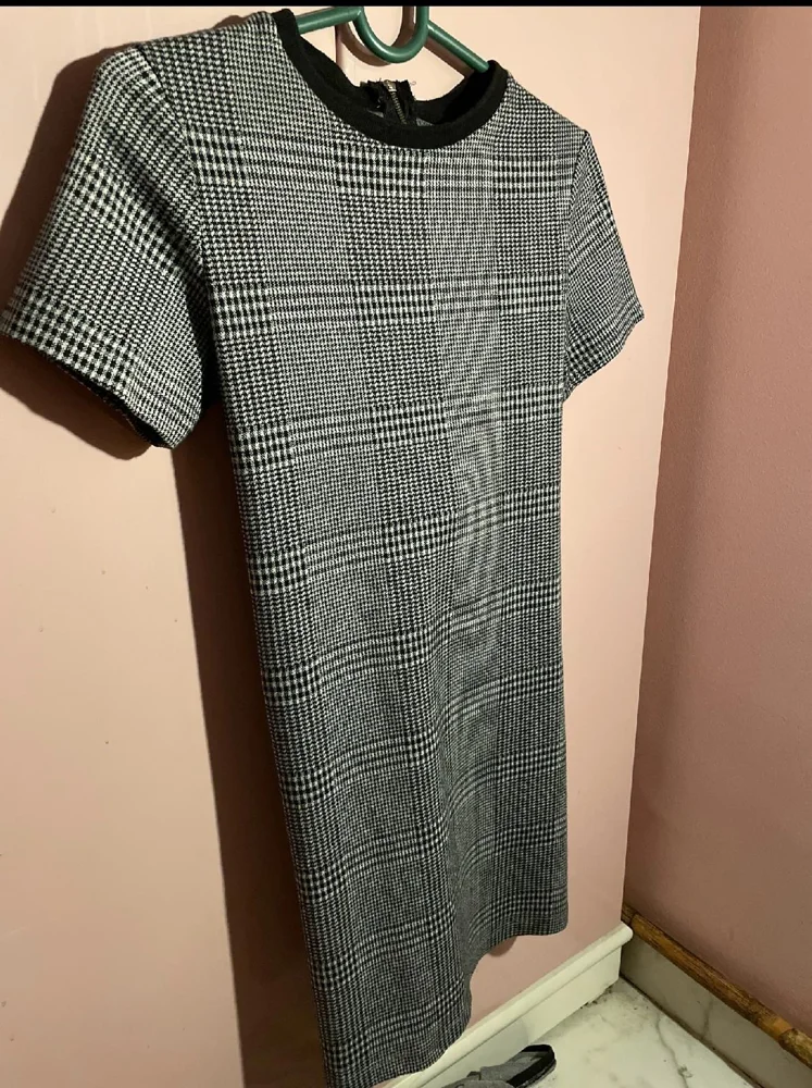 Stradivarius Mini Dresses, size S / 36 / 8, photo 2