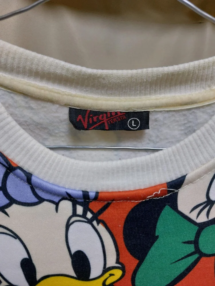Local Sweaters & Pullovers, size L / 40 / 12, photo 3