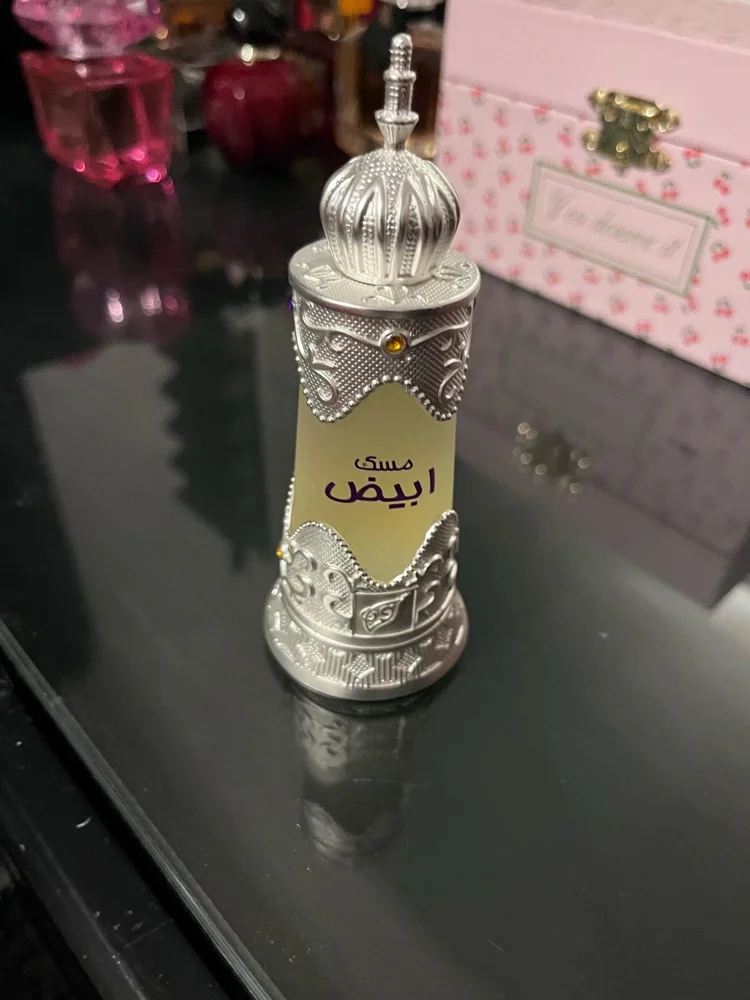 Perfume, size Other, photo 2