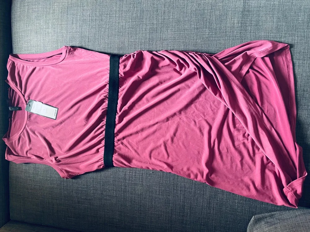 BCBG Cocktail Dresses, size S / 36 / 8, photo 4
