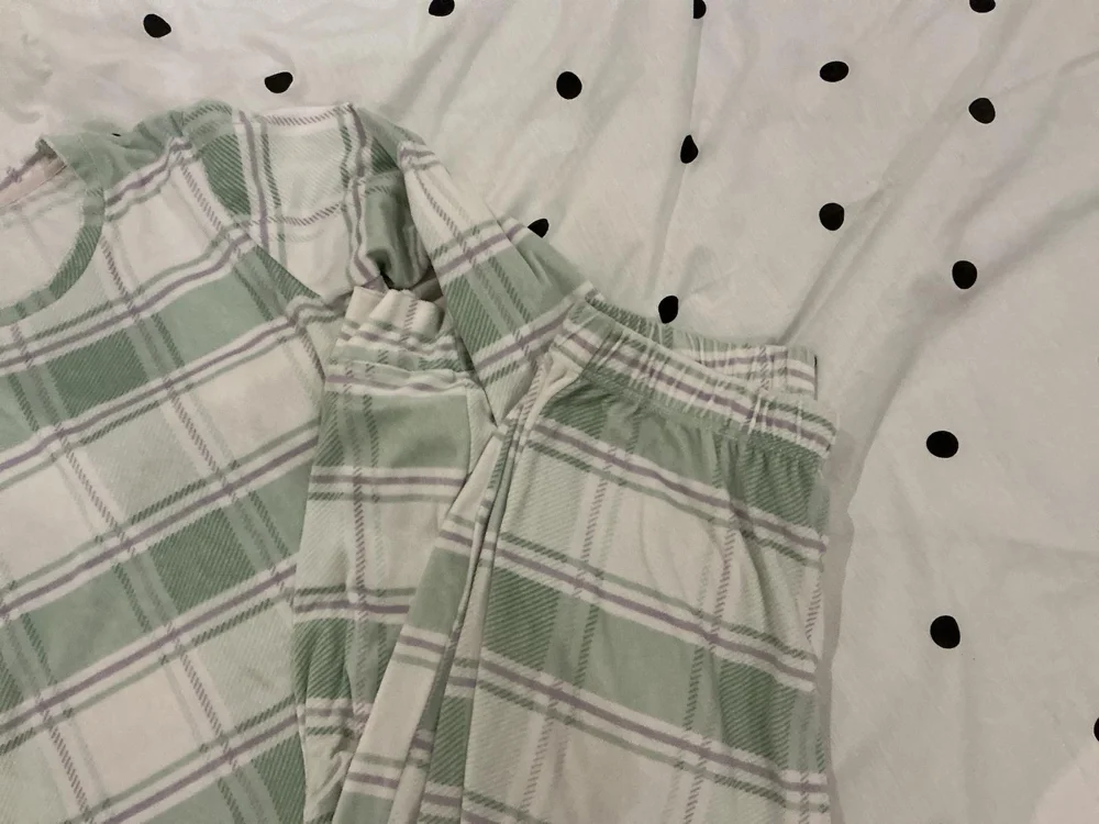Max Pyjama Sets, size M / 38 / 10, photo 2