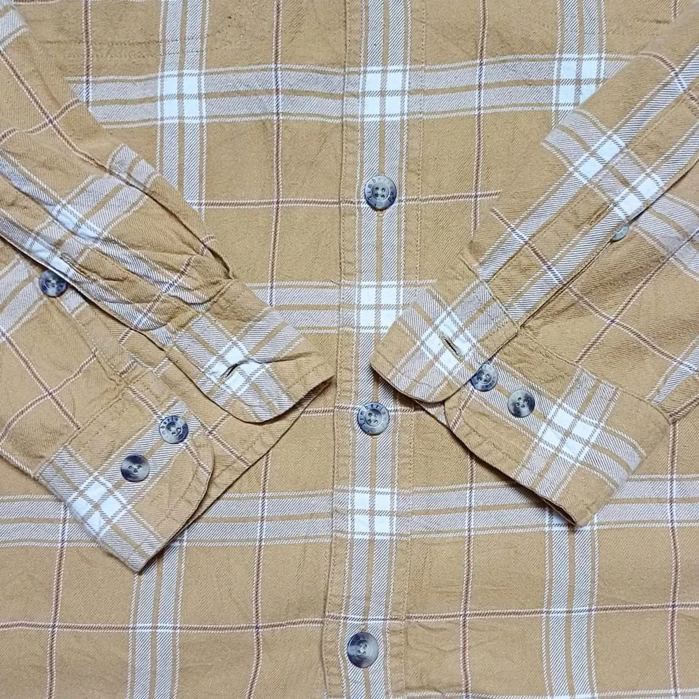 Timberland Shirts, size L, photo 4