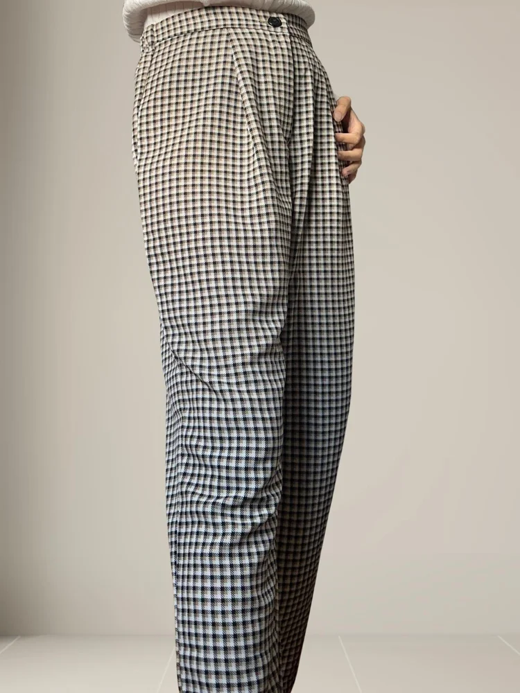 H&M Pants
