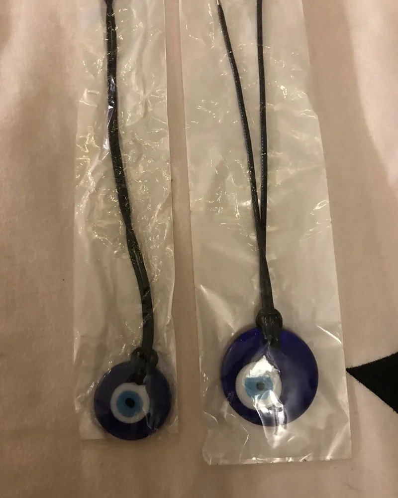 Necklaces, size Other, photo 3