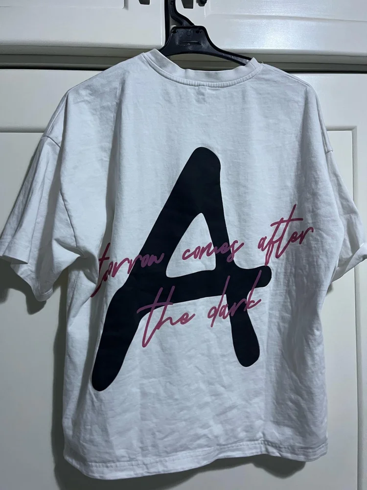 T-shirts, size S / 36 / 8, photo 2