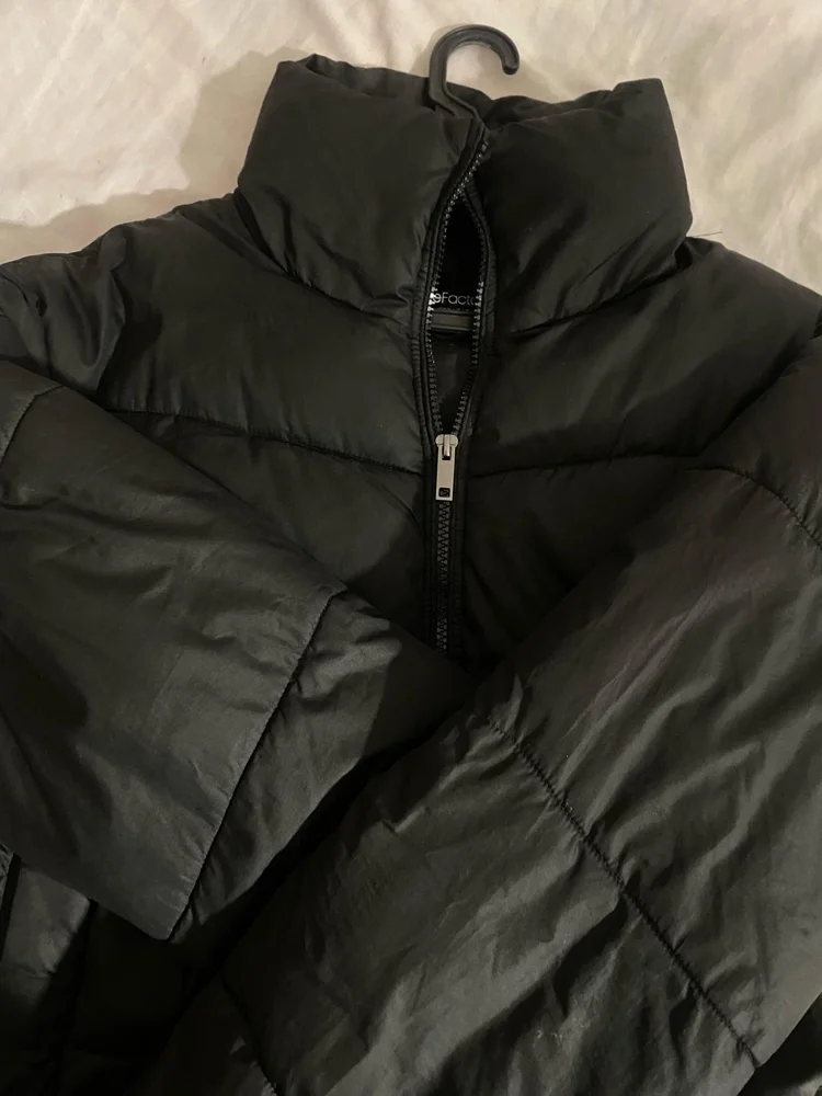 Defacto Jackets, size M, photo 4