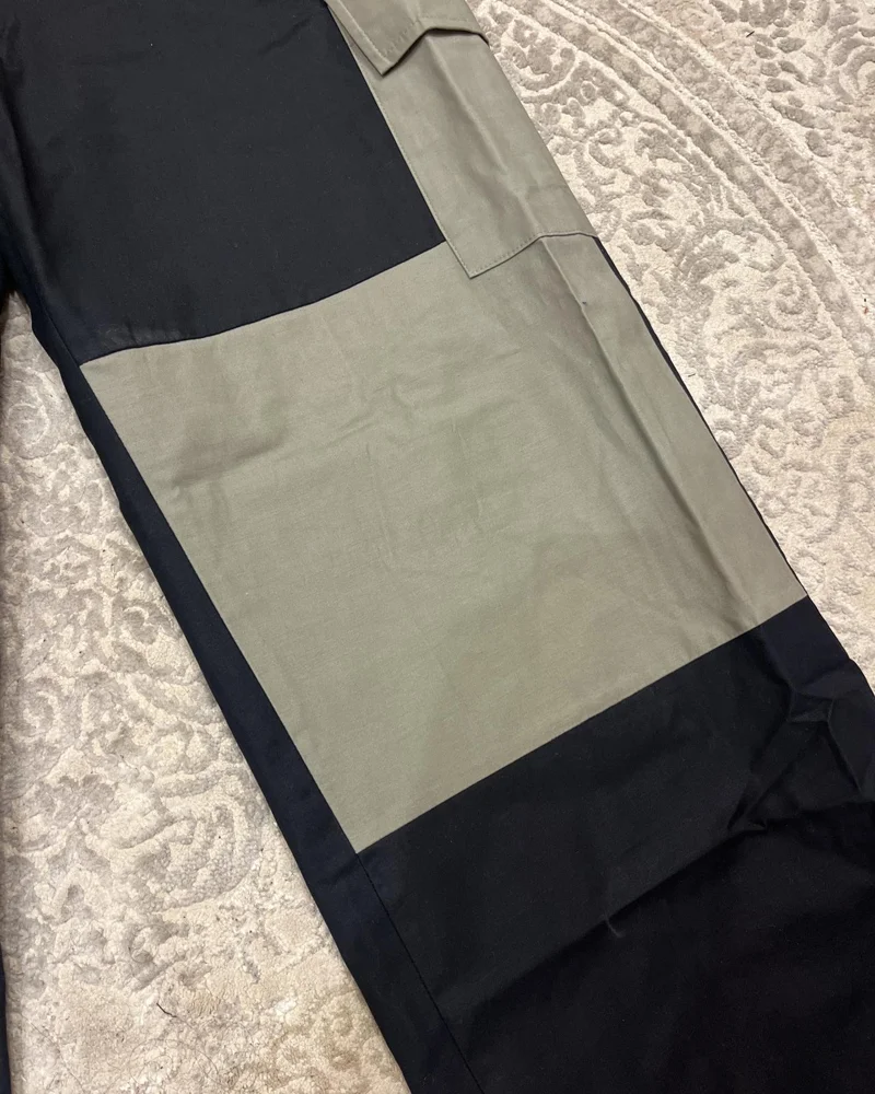 Pants, size L / 40 / 12, photo 2