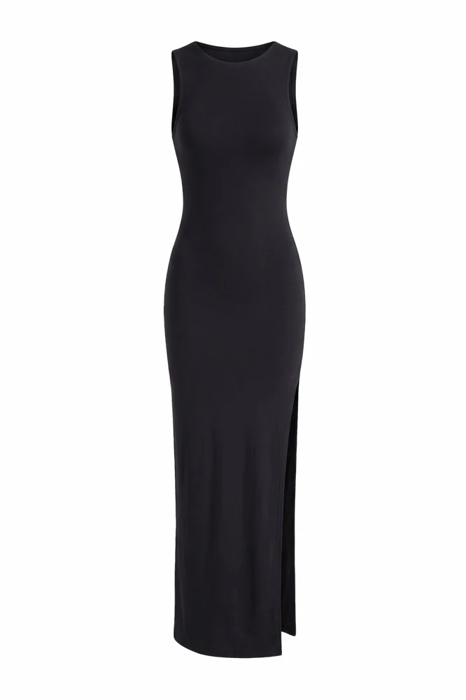 Doxx House Bodycon Dresses, size L / 40 / 12, photo 3
