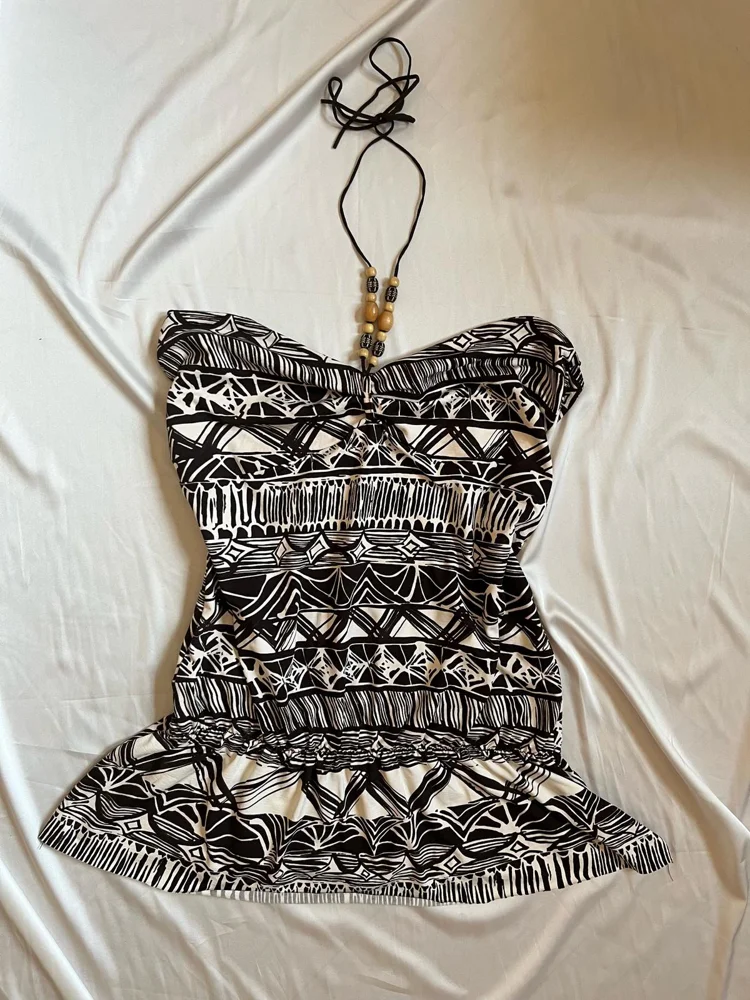 Mini Dresses, size M / 38 / 10, photo 2
