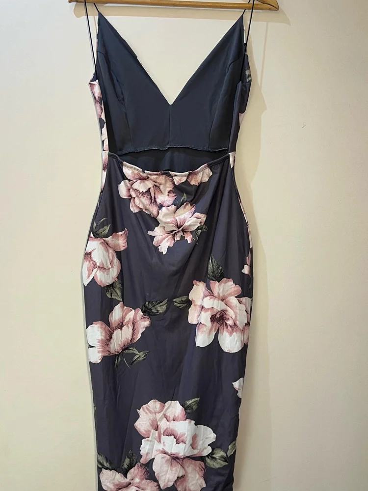 Shein Cocktail Dresses, size S / 36 / 8, photo 2