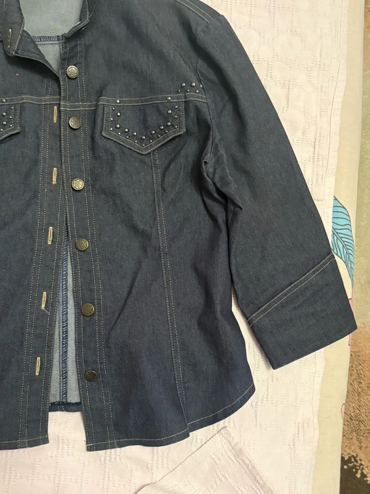 Morgan Shirts, size S / 36 / 8, photo 4