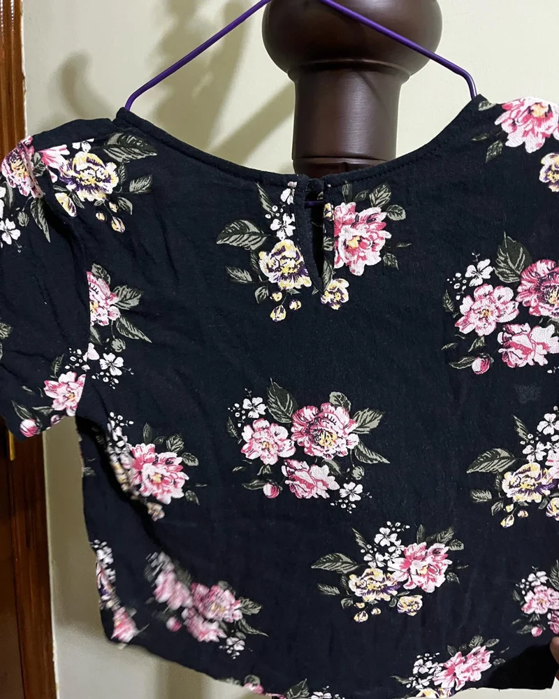 Blouses, size M / 38 / 10, photo 4