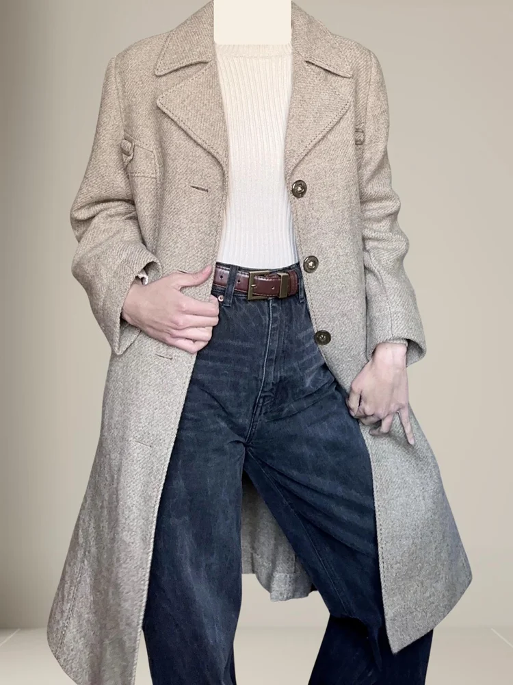C&A Coats, size XL / 42 / 14, photo 3