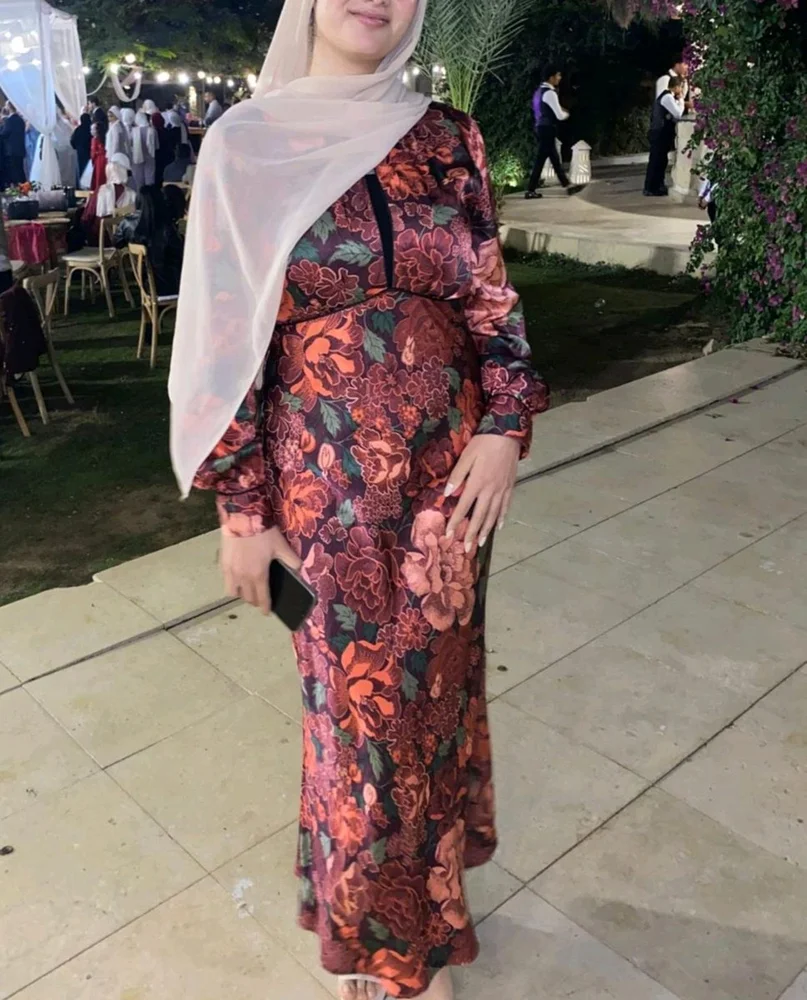 Topshop Maxi Dresses, size M / 38 / 10, photo 3