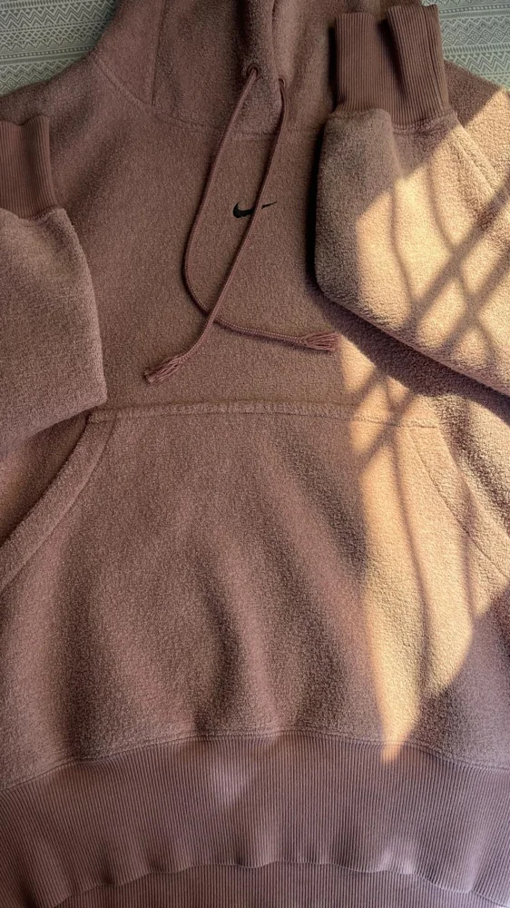 Nike Hoodies, size XS / 34 / 6, photo 2