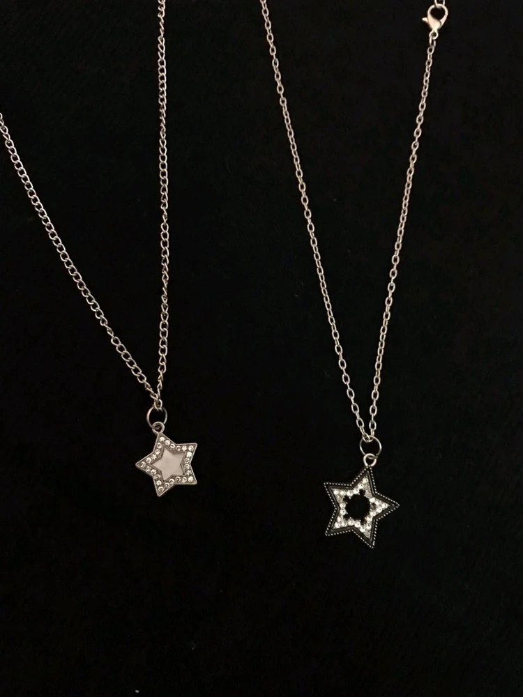 Necklaces, size Other, photo 3