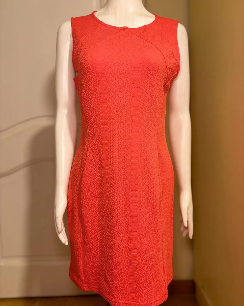 H&M Bodycon Dresses, size S / 36 / 8, photo 5