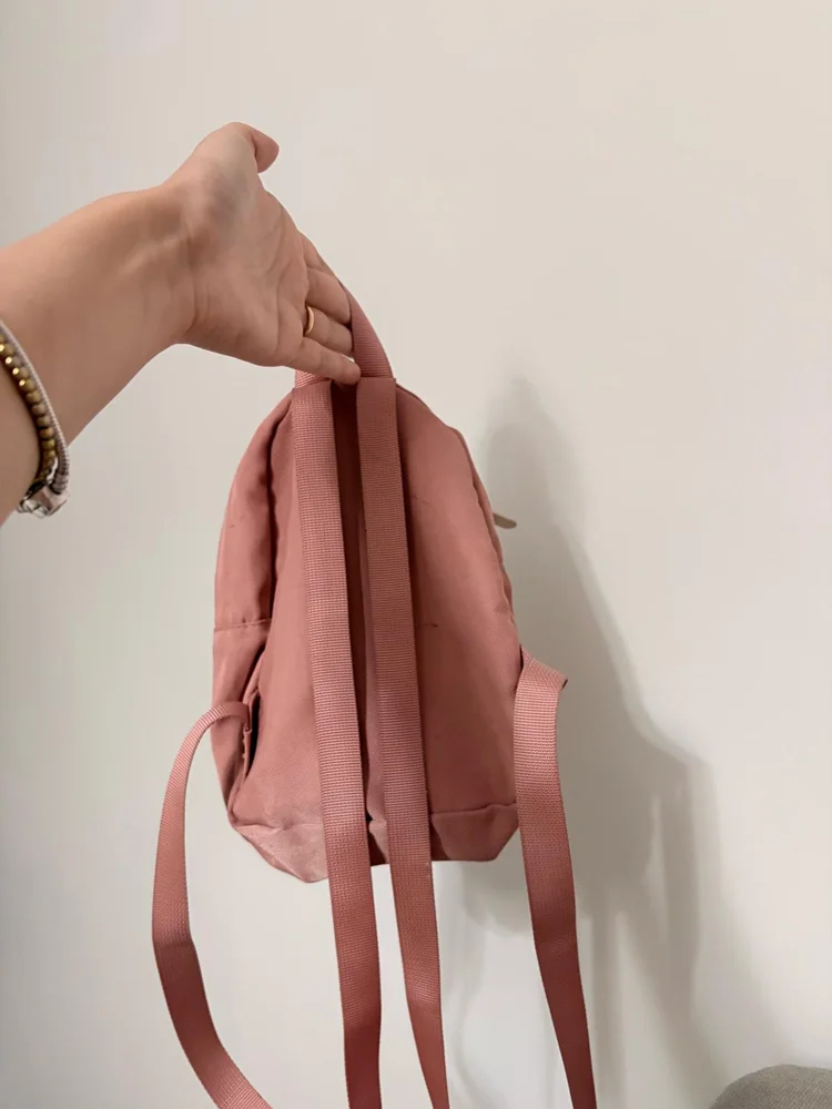 NOBRAND.PT Outerwear, size 2y, photo 4