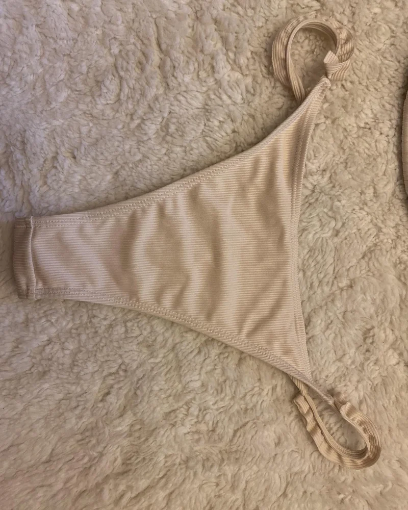 Shein Bikini, size M / 38 / 10, photo 4