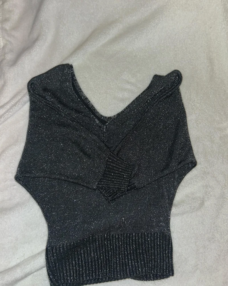 Warehouse Sweaters & Pullovers