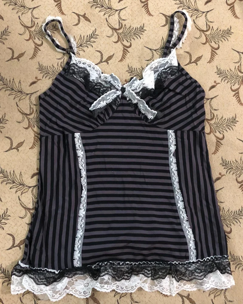 Tank Tops, size S / 36 / 8, photo 2