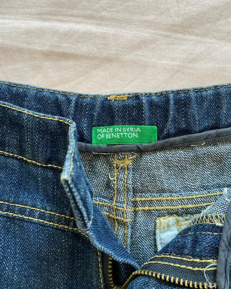 Shorts, size XS / 34 / 6, photo 3