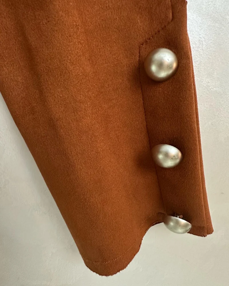 Jackets, size M / 38 / 10, photo 4