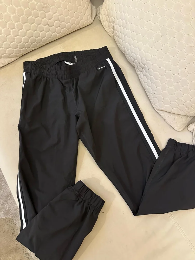 DKNY Pants, size S / 36 / 8, photo 2