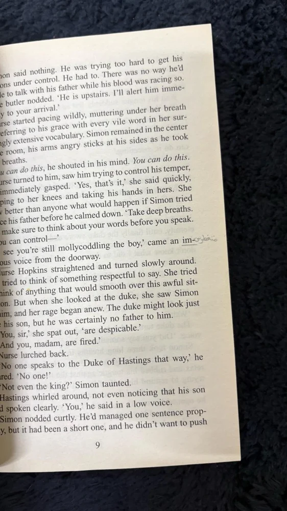 Books, size Other, photo 4