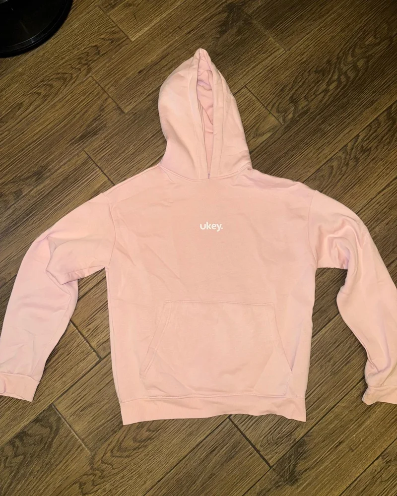 Hoodies, size S / 36 / 8, photo 2