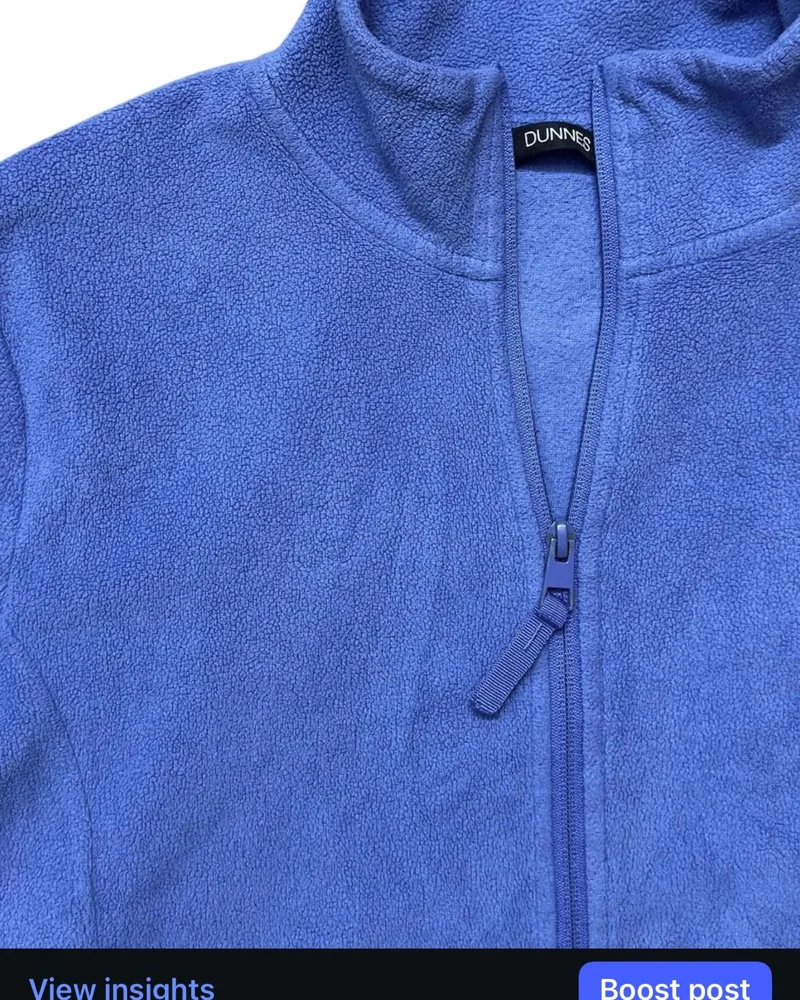 Dunnes Stores Jackets, size L / 40 / 12, photo 3