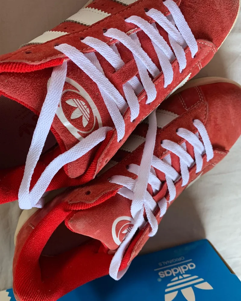 adidas Sneakers, size 41, photo 6