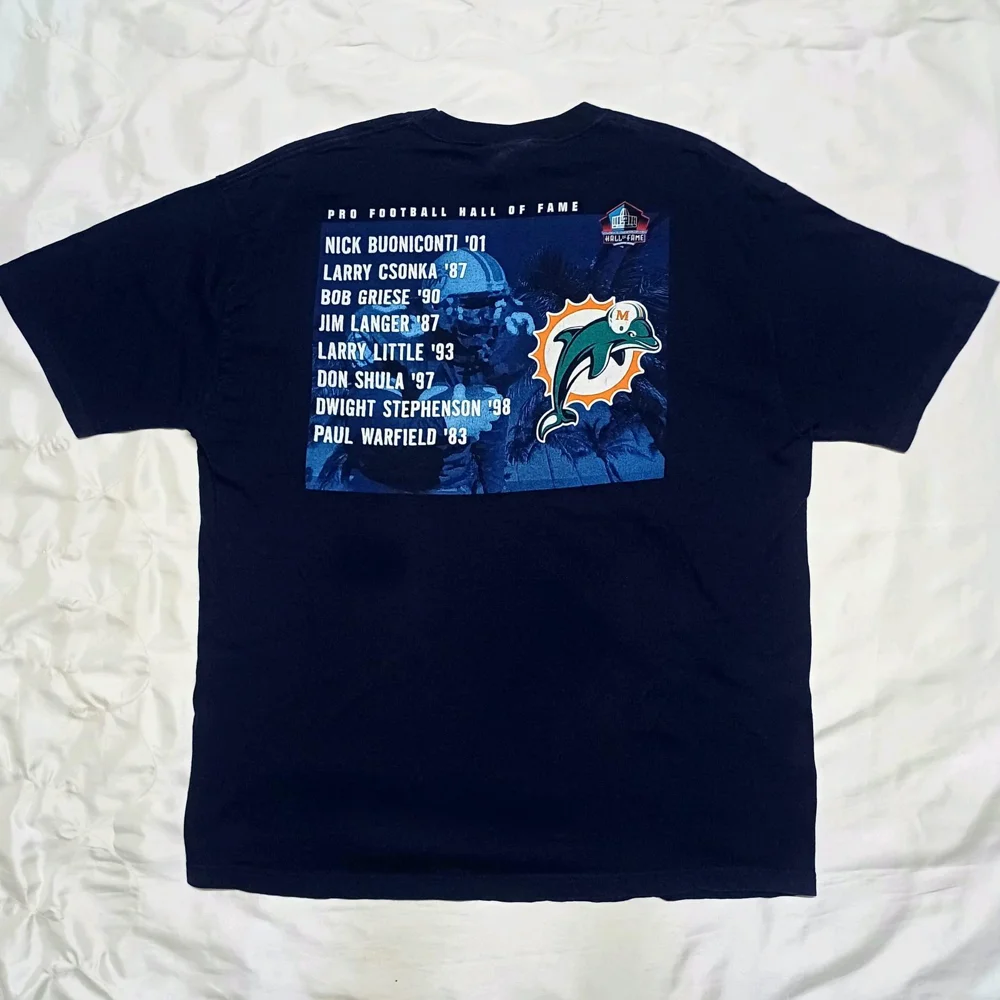 Reebok T-shirts, size L, photo 6