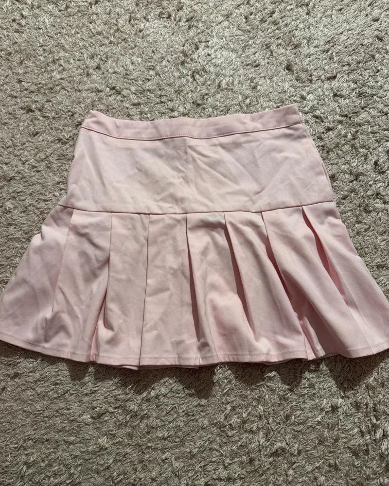 Primark Skorts, size M / 38 / 10, photo 4