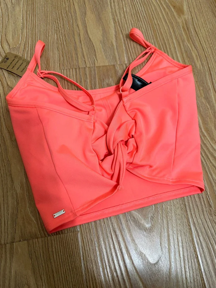 Victoria's Secret Sports Bras, size XS / 34 / 6, photo 2