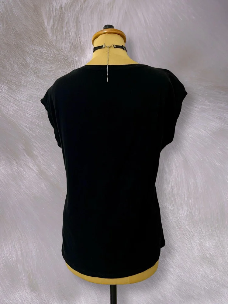 T-shirts, size M / 38 / 10, photo 3