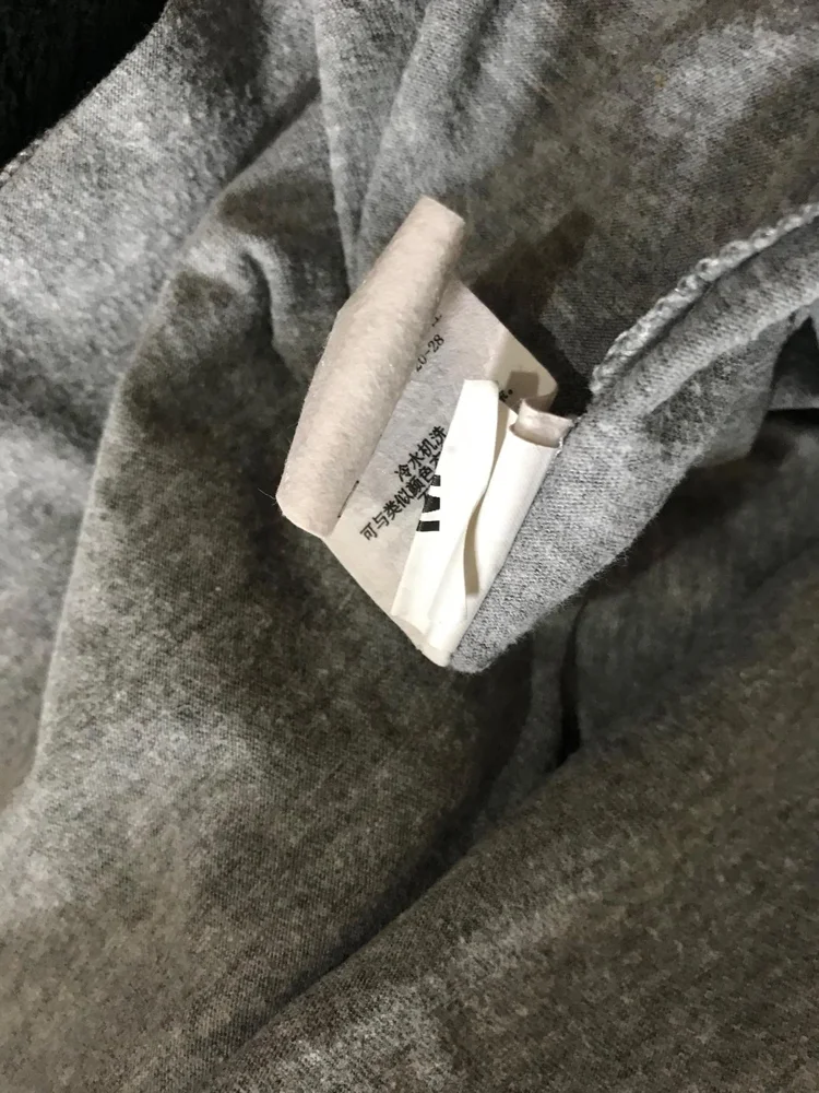 Armani Exchange T-shirts, size M, photo 5