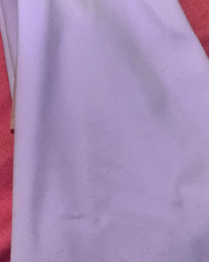 Shein Bikini, size M / 38 / 10, photo 2