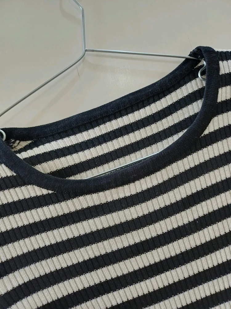 Shirts, size S / 36 / 8, photo 4