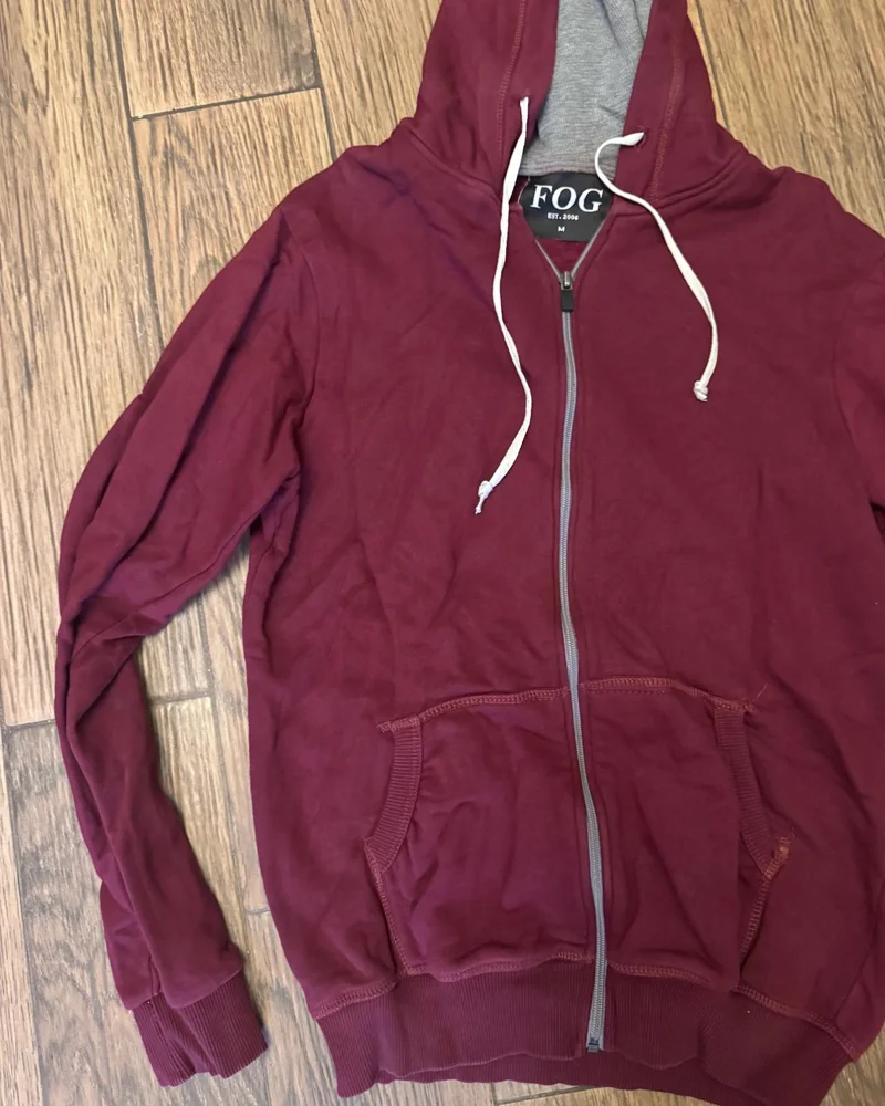 Jackets, size M, photo 3