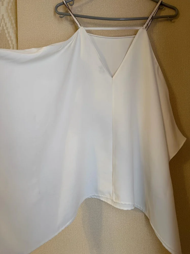 River Island Open Back, size S / 36 / 8, photo 6