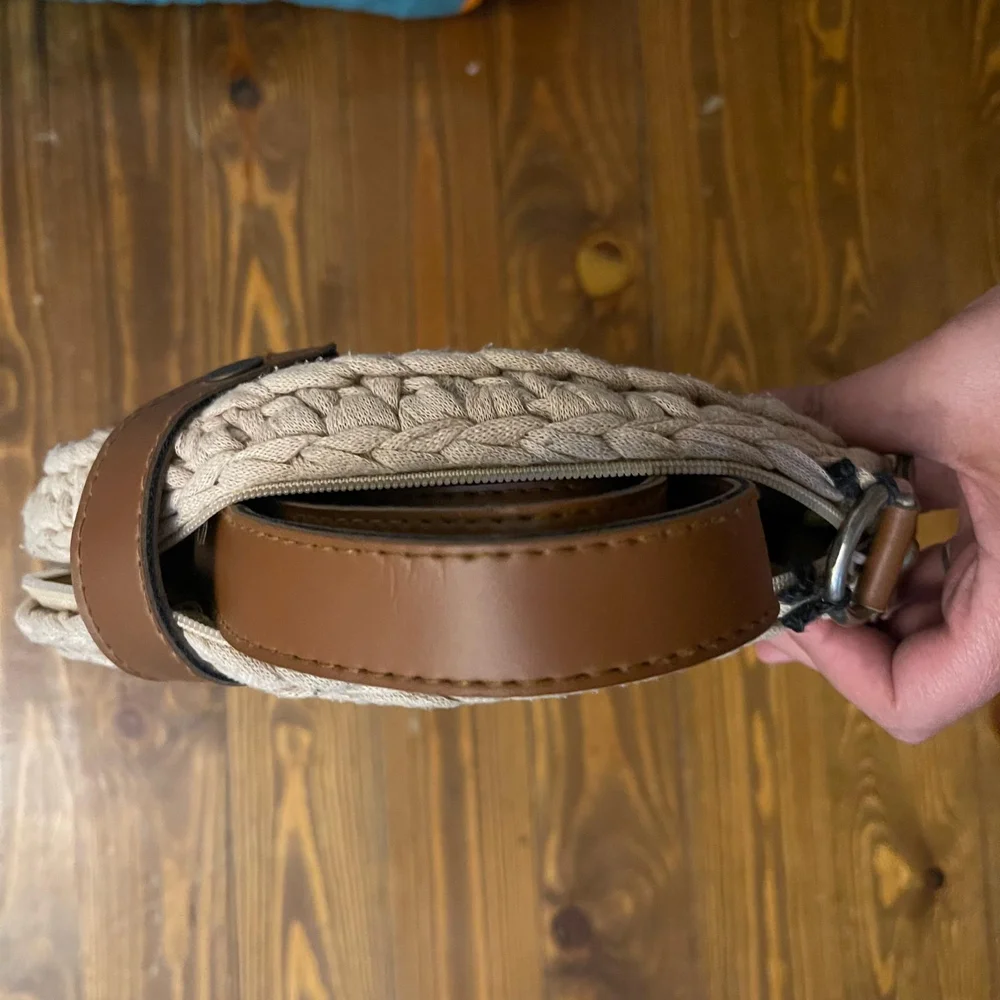 Shoulder Bag, size One size, photo 2