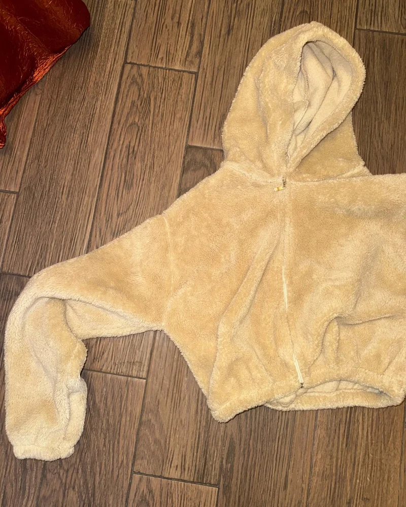 Jackets, size S / 36 / 8, photo 2