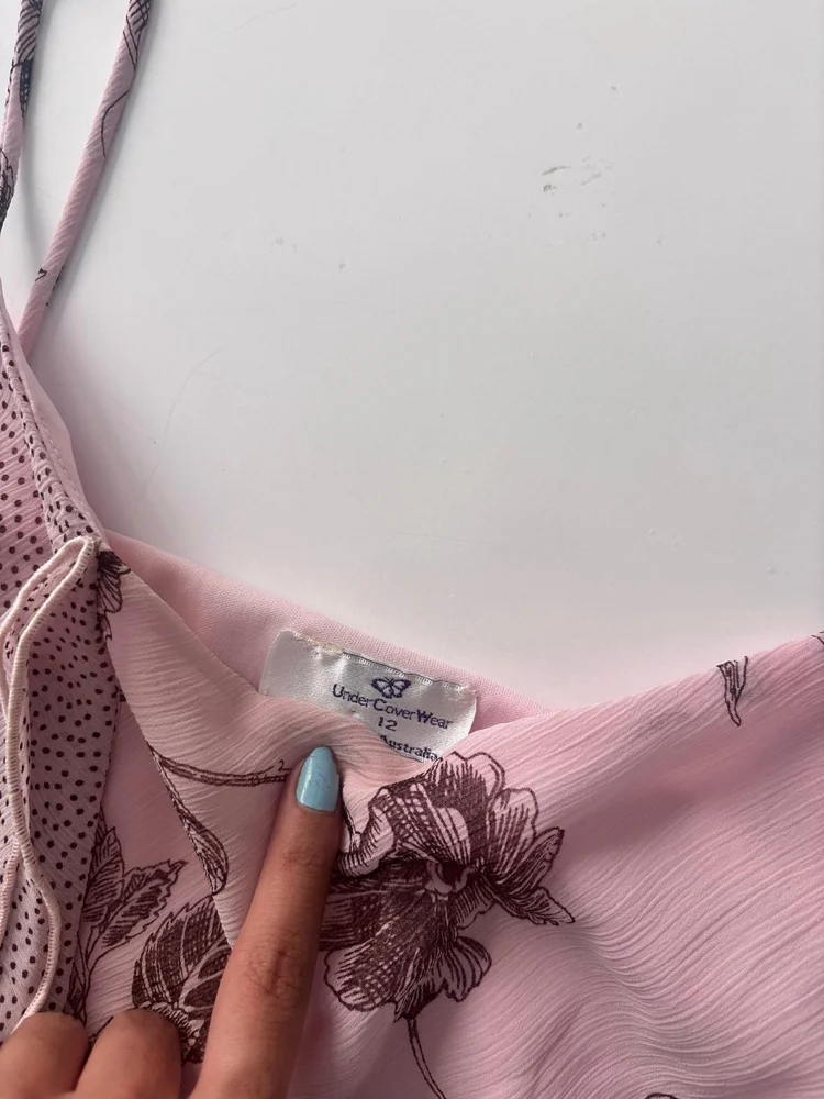 Blouses, size S / 36 / 8, photo 2